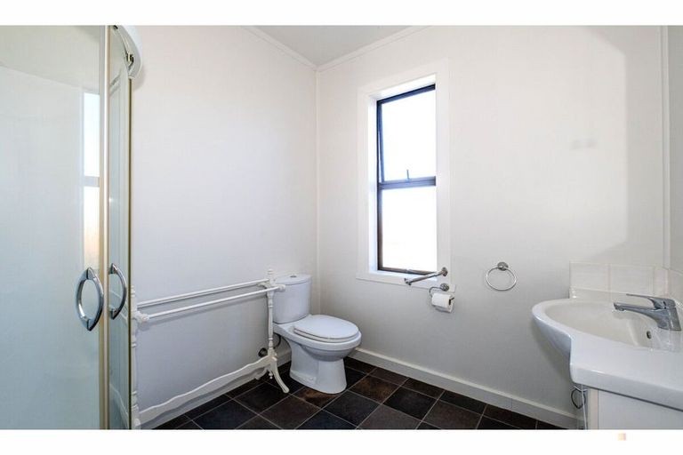 Photo of property in 226 Wai-iti Road, Highfield, Timaru, 7910