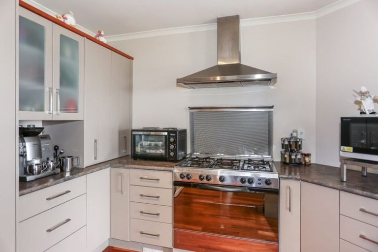 Photo of property in 60 Jimeda Road, Pokeno, 2472