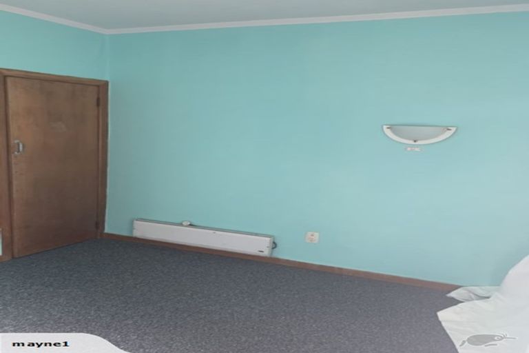 Photo of property in 1/59 Tawa Road, One Tree Hill, Auckland, 1061