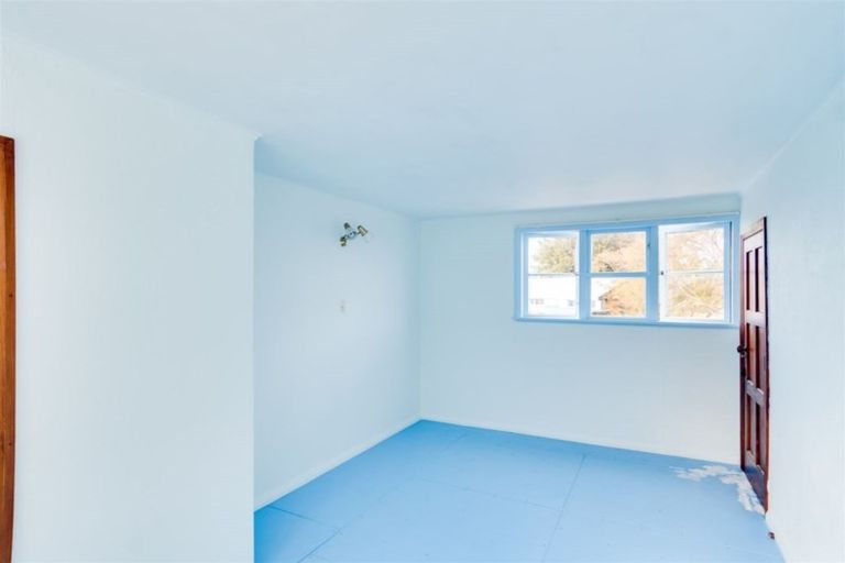 Photo of property in 87b Latham Street, Marewa, Napier, 4110