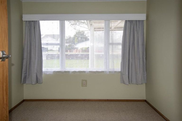 Photo of property in 9 Studholme Street, Morrinsville, 3300