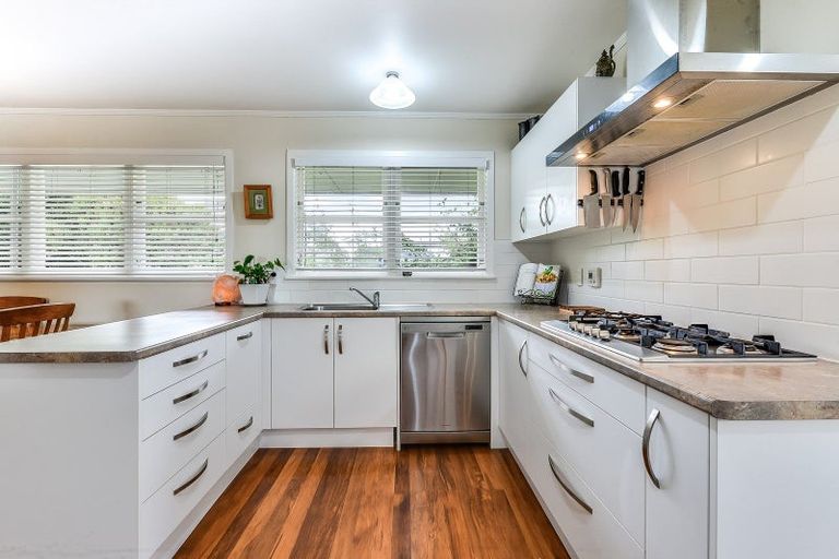 Photo of property in 97 Kimihia Road, Huntly, 3700