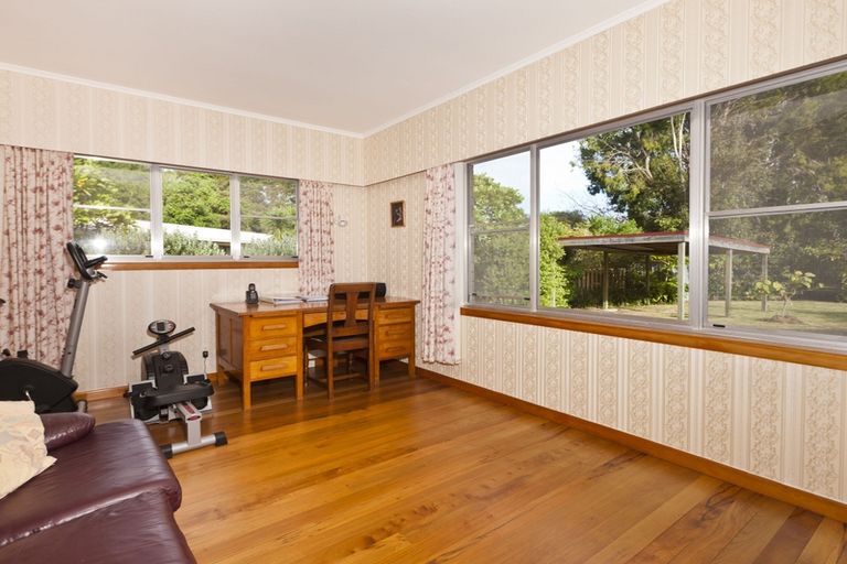 Photo of property in 130 Puriri Park Road, Maunu, Whangarei, 0110