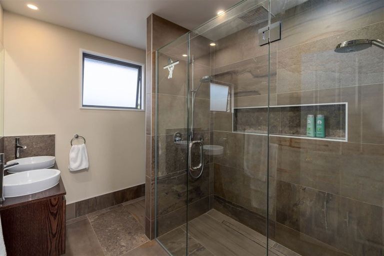 Photo of property in 91 Penruddock Rise, Westmorland, Christchurch, 8025