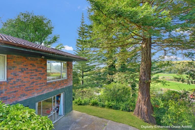 Photo of property in 406 Main Sh25 Road, Tairua, 3508