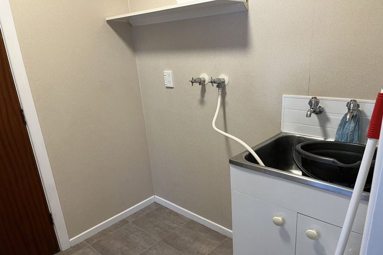 Photo of property in 3/4 Birdwood Avenue, Moturoa, New Plymouth, 4310