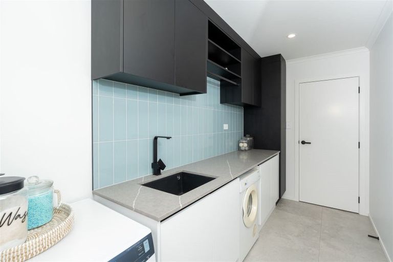 Photo of property in 34 The Meadows Drive, Flagstaff, Hamilton, 3210