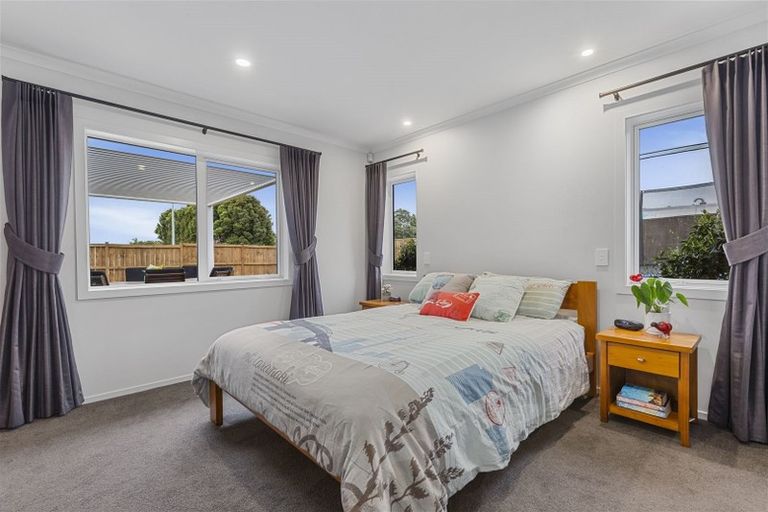 Photo of property in 78 Seventh View Avenue, Beachlands, Auckland, 2018