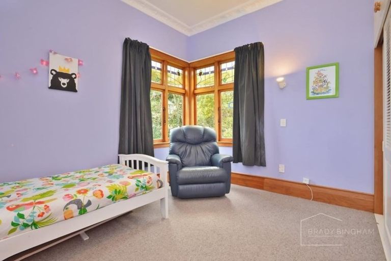 Photo of property in 73 Kent Street, Carterton, 5713