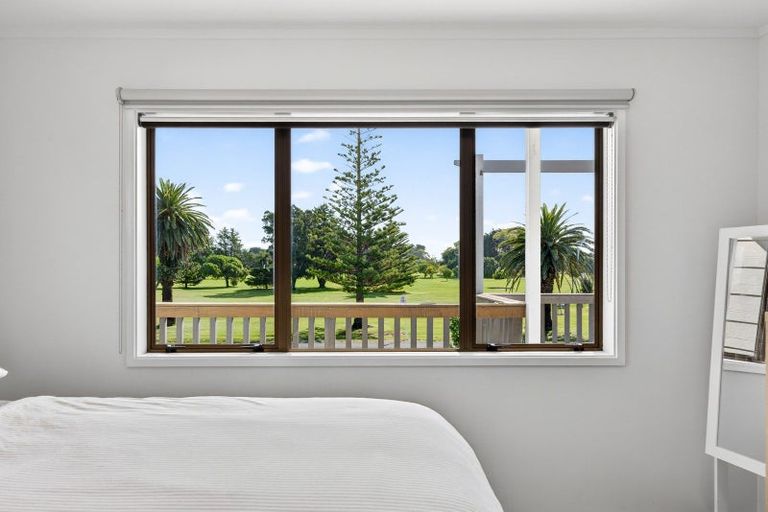 Photo of property in 234 Te Awa Avenue, Awatoto, Napier, 4110