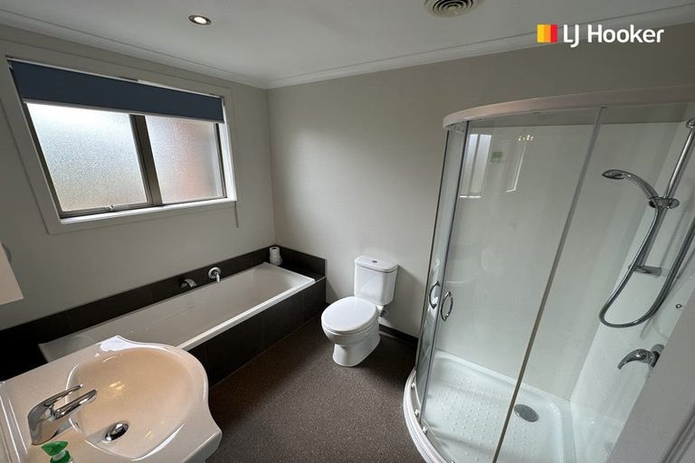 Photo of property in 37 Factory Road, Mosgiel, 9024