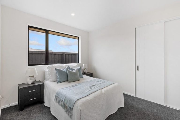 Photo of property in 45 Greig Crescent, Amberley, 7481