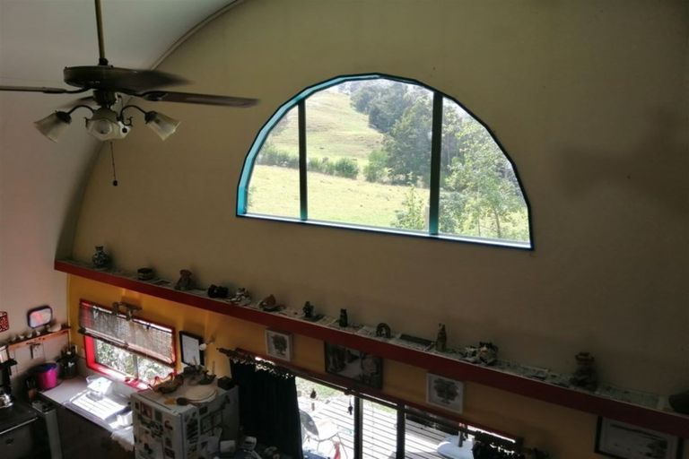 Photo of property in 246 Te Tio Road, Umawera, Okaihau, 0476