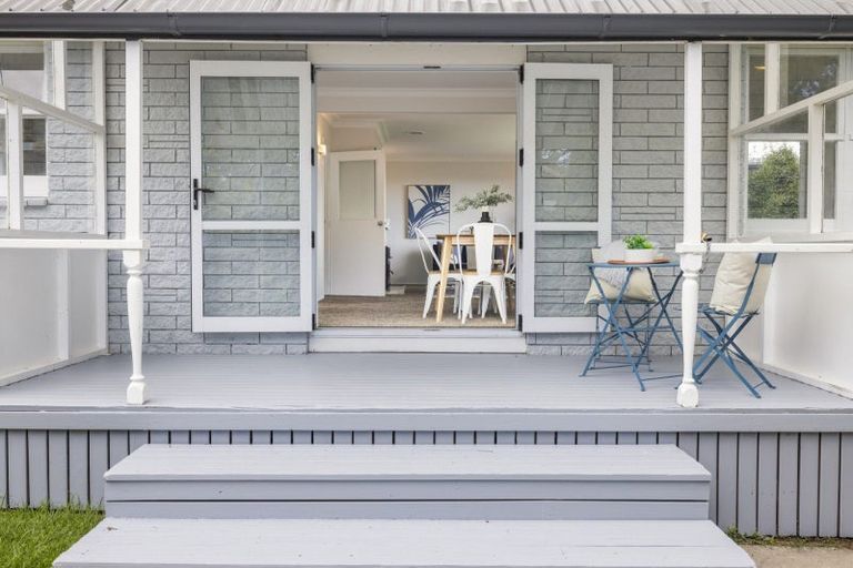 Photo of property in 70 The Drive, Brookfield, Tauranga, 3110