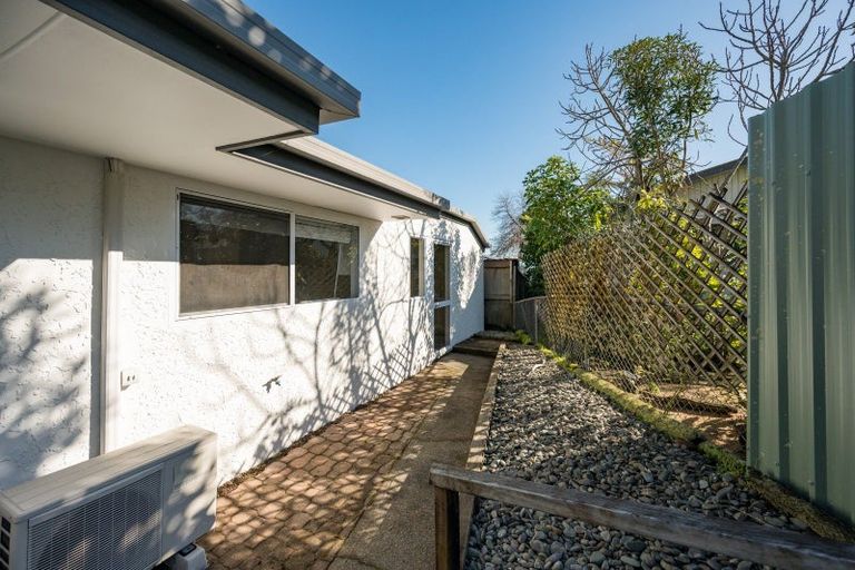 Photo of property in 149a Songer Street, Stoke, Nelson, 7011