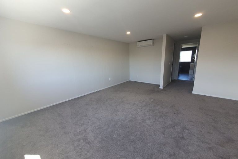 Photo of property in 19b Roseberry Avenue, Birkenhead, Auckland, 0626