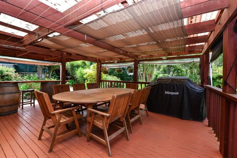 Photo of property in 562 Hakarimata Road, Ngaruawahia, Huntly, 3771