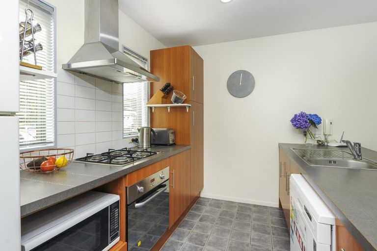 Photo of property in 47/42 Holly Street, Avondale, Auckland, 1026