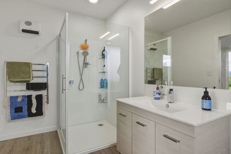 Photo of property in 1245 Coast Road, Karitane, Waikouaiti, 9471