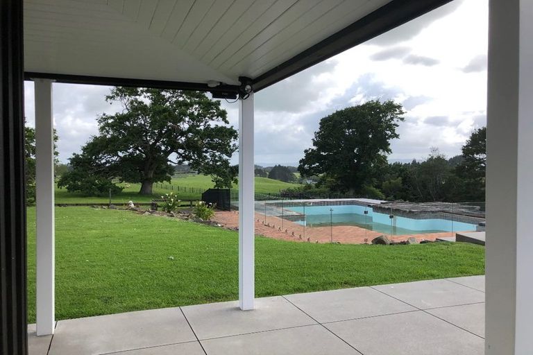 Photo of property in 78 Burtt Road, Paerata, Drury, 2578