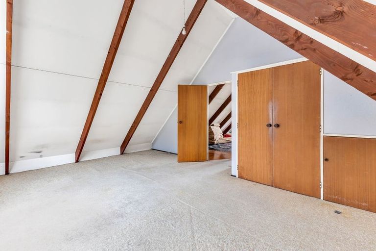 Photo of property in 23 Fred Judd Crescent, Whakatane, 3120