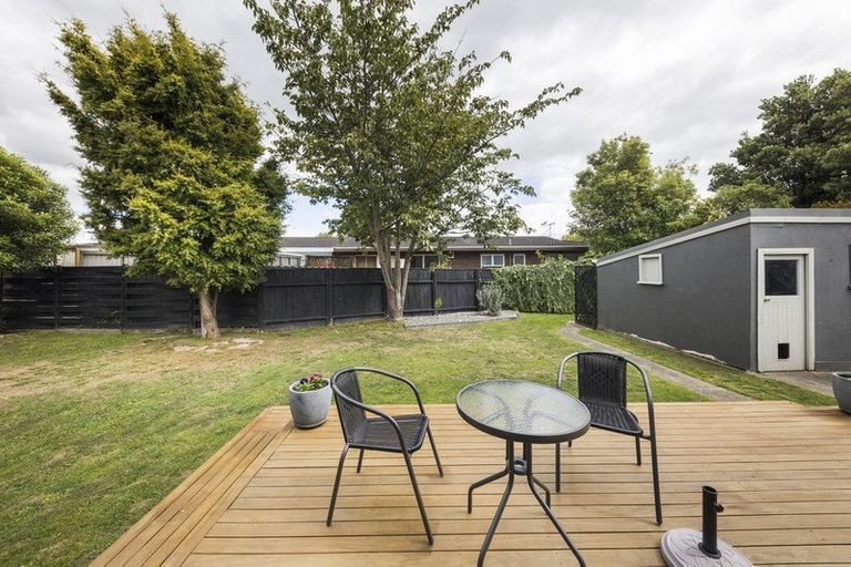Photo of property in 392 Botanical Road, West End, Palmerston North, 4412
