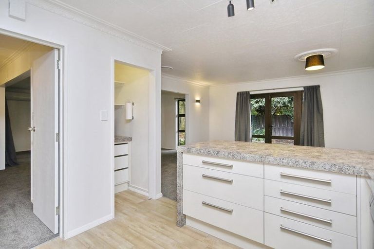 Photo of property in 142 White Street, Rangiora, 7400