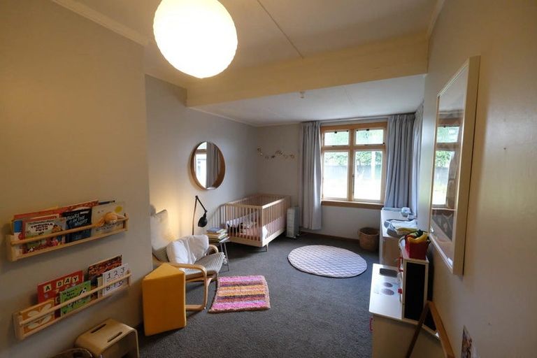 Photo of property in 25 Karina Terrace, Roslyn, Palmerston North, 4414