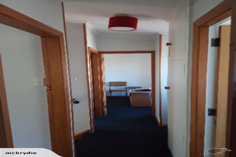 Photo of property in 23 Guildford Street, Burnside, Christchurch, 8053