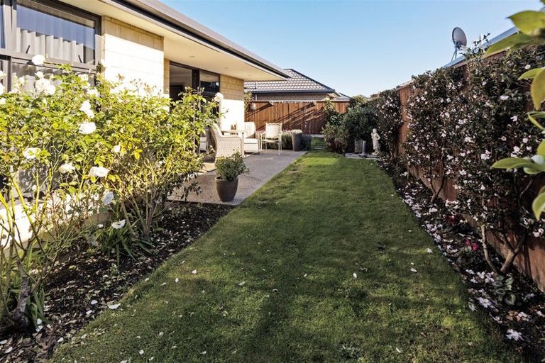 Photo of property in 2 Korari Grove, Redwoodtown, Blenheim, 7201