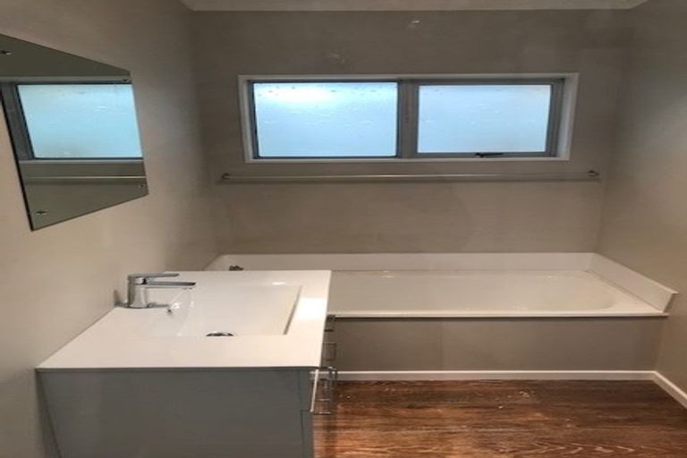 Photo of property in 5/544 High Street, Boulcott, Lower Hutt, 5010