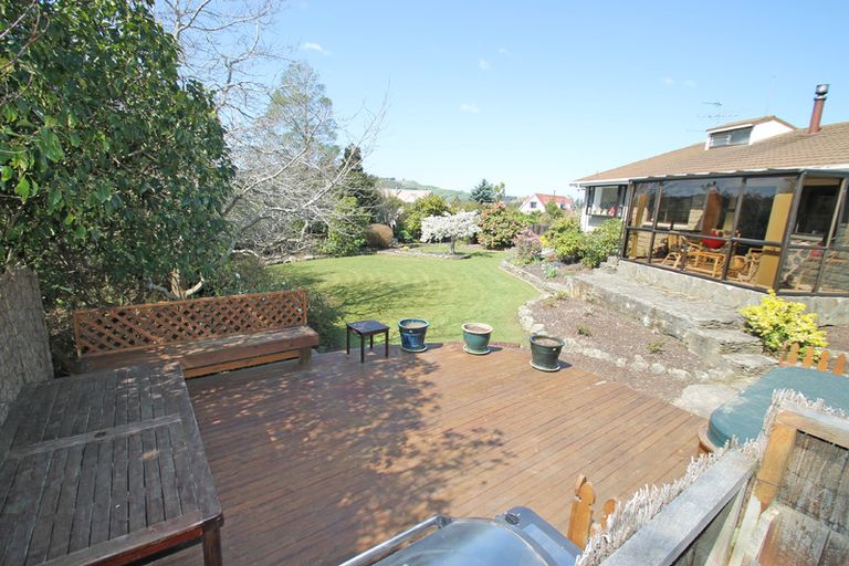 Photo of property in 69 Walton Park Avenue, Fairfield, Dunedin, 9018
