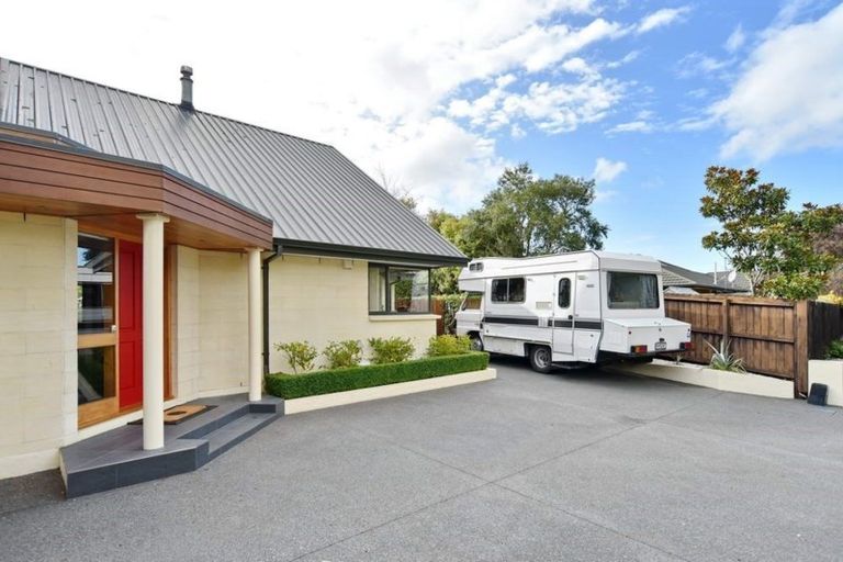 Photo of property in 29 Woodglen Drive, Woodend, 7610