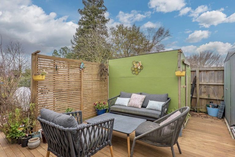 Photo of property in 10 Malvern Hills Road, Sheffield, 7500