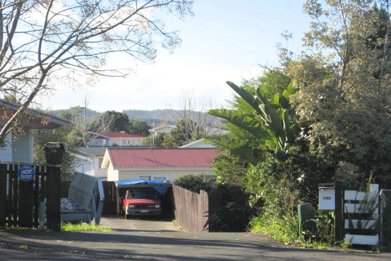 Photo of property in 14 Wessex Street, Tikipunga, Whangarei, 0112