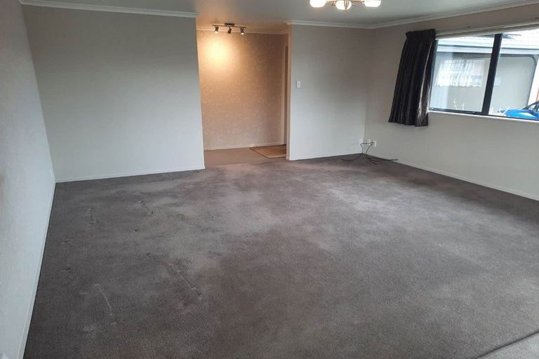 Photo of property in 9 Willis Street, Grasmere, Invercargill, 9810