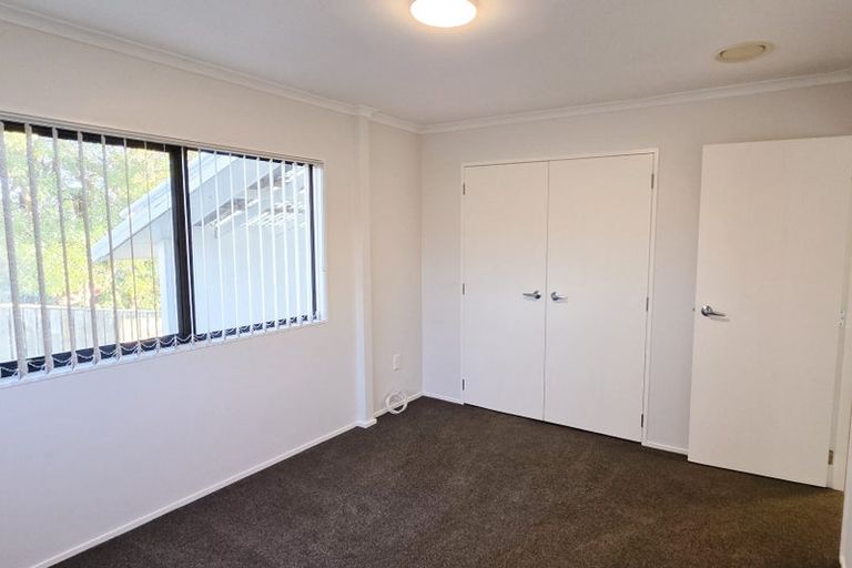 Photo of property in 25 Pennant Grove, Titahi Bay, Porirua, 5022