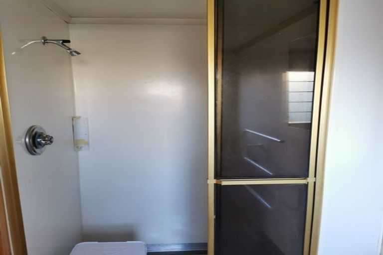 Photo of property in 29 Henare Street, West End, Palmerston North, 4412