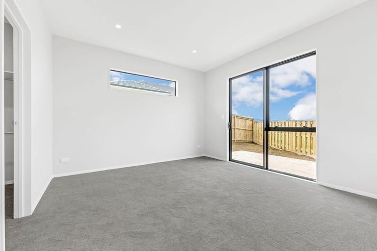 Photo of property in 8 Titchmarsh Lane, Pokeno, 2402