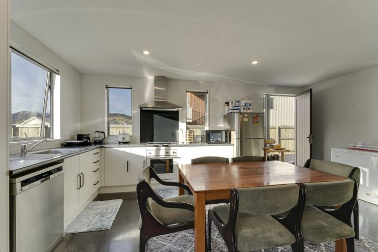 Photo of property in 24 Silver Street, Lower Shotover, Queenstown, 9304