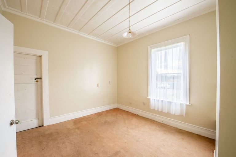 Photo of property in 30 Whitehaven Street, Lawrence, 9532