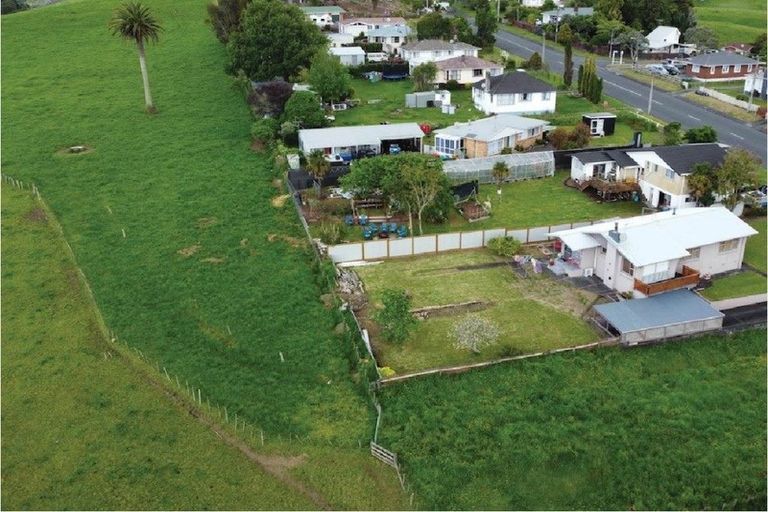 Photo of property in 108 Russell Road, Huntly, 3700