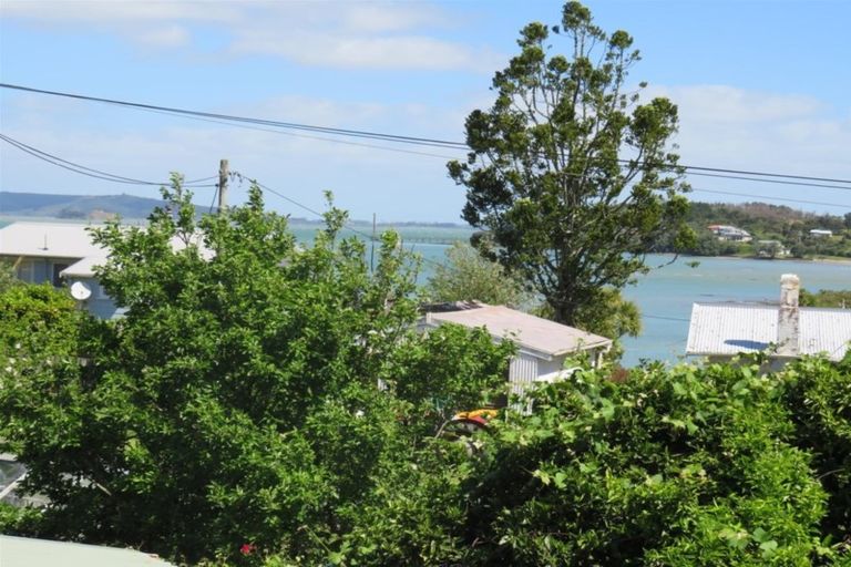 Photo of property in 28 Ngatoto Road, Tinopai, Matakohe, 0593