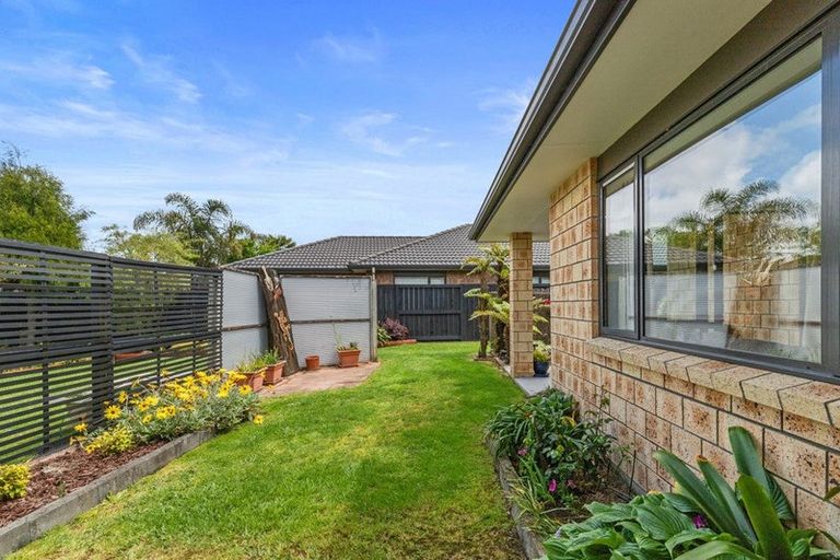 Photo of property in 14 Viking Lane, Flagstaff, Hamilton, 3210