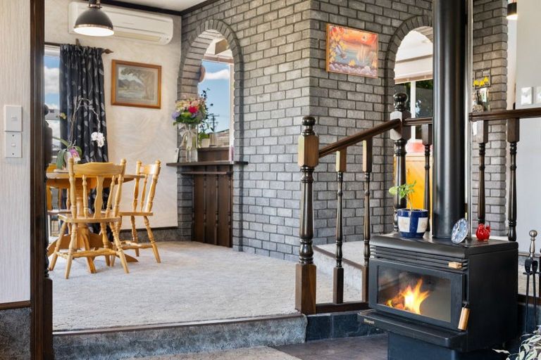 Photo of property in 82a Redwood Street, Redwoodtown, Blenheim, 7201