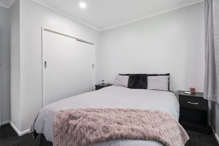 Photo of property in 478a College Street, Hokowhitu, Palmerston North, 4410