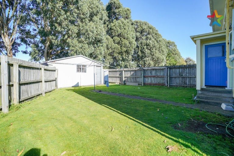 Photo of property in 487/485a Yarrow Street, Glengarry, Invercargill, 9810