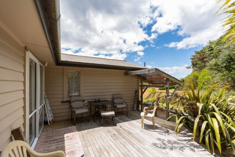 Photo of property in 19 Poriwira Drive, Kuratau, Turangi, 3381