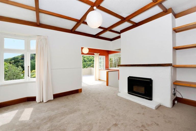 Photo of property in 234 Nile Street, Maitai, Nelson, 7010