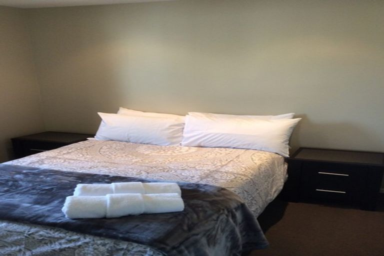 Photo of property in 6/60 Ely Street, Christchurch Central, Christchurch, 8013